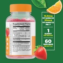 lifeable-vitamin-d3-vitamin-k2-kids-prob-2.jpg