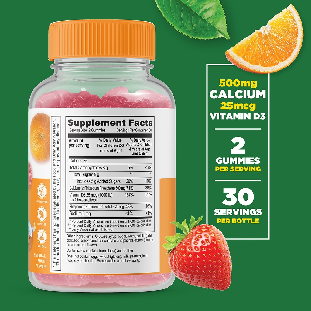 lifeable-magnesium-citrate-kids-calcium--3.jpg