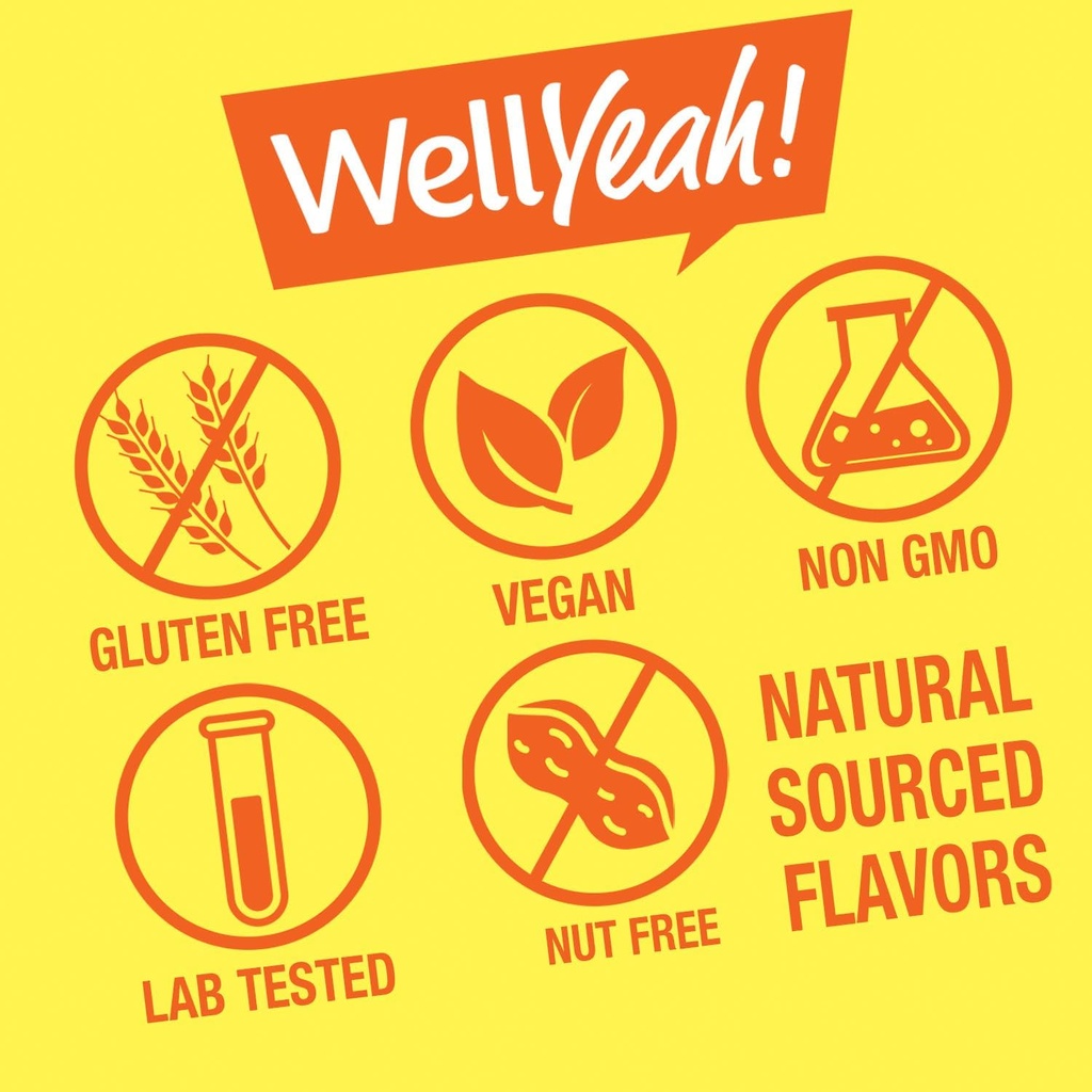wellyeah-vitamin-d3-k2-for-kids-gummies--6.jpg