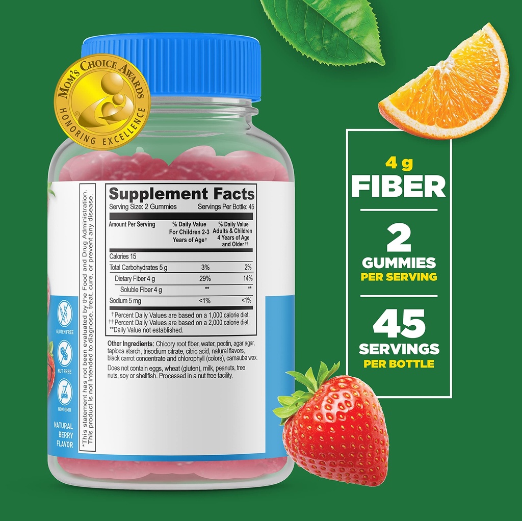 lifeable-sugar-free-preciotic-fiber-kids-2.jpg