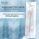 soulgenie-healthandyoga-enema-supplies-s-2.jpg
