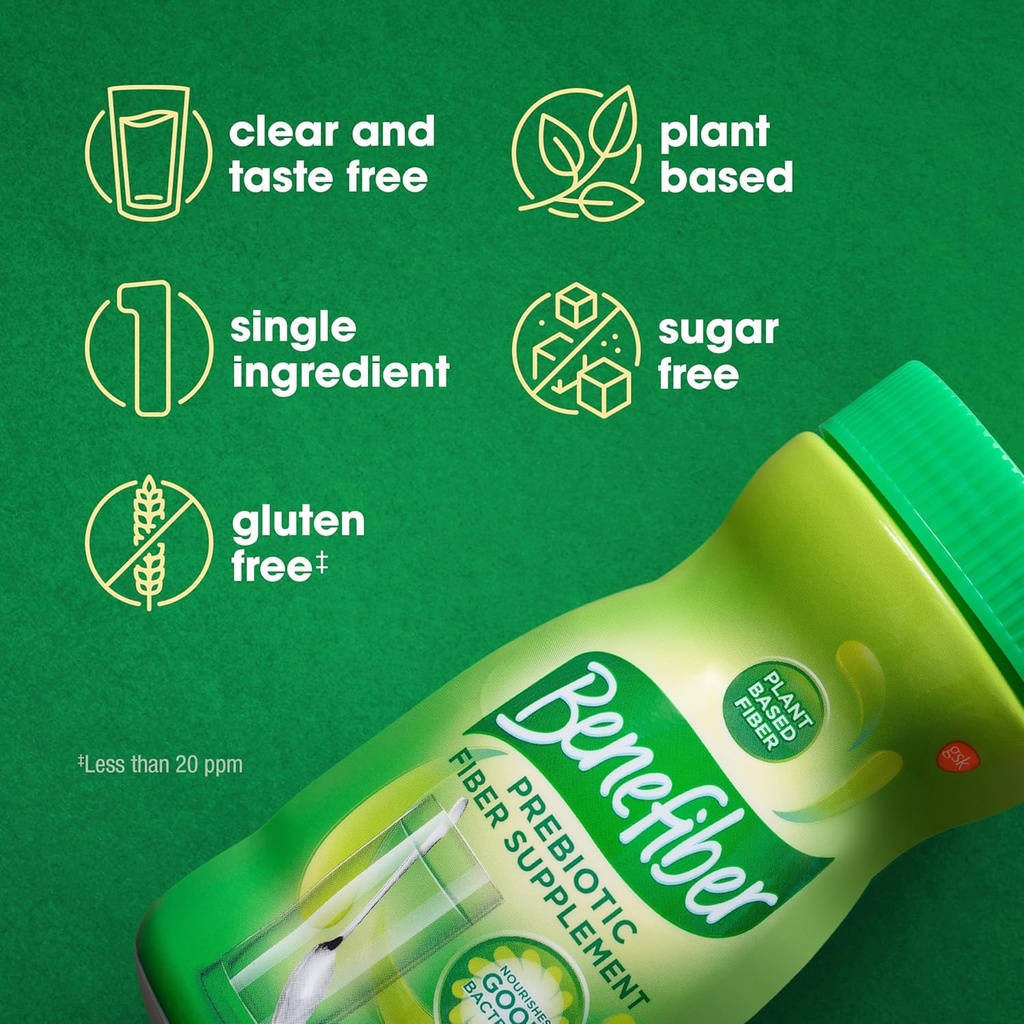 benefiber-daily-prebiotic-fiber-suppleme-4.jpg