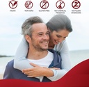 berberine-supplement-1200mg-with-ceylon--5.jpg