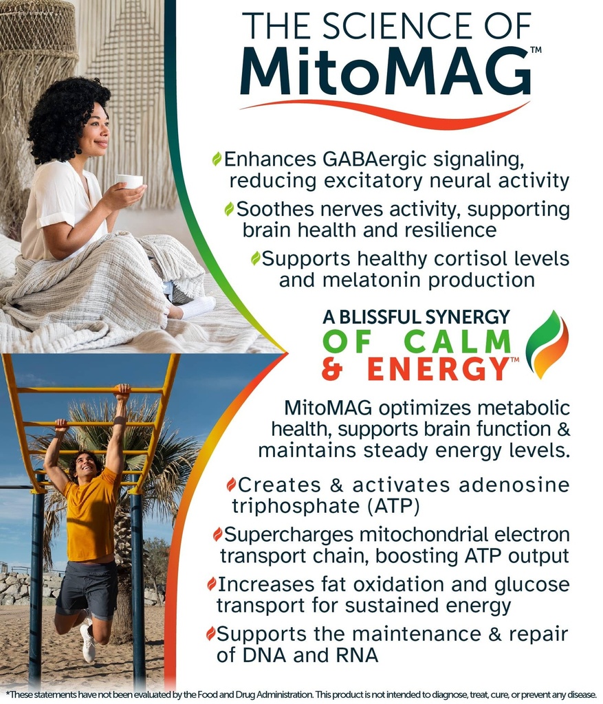 blissful-mitomag-300mg-elemental-magnesi-5.jpg