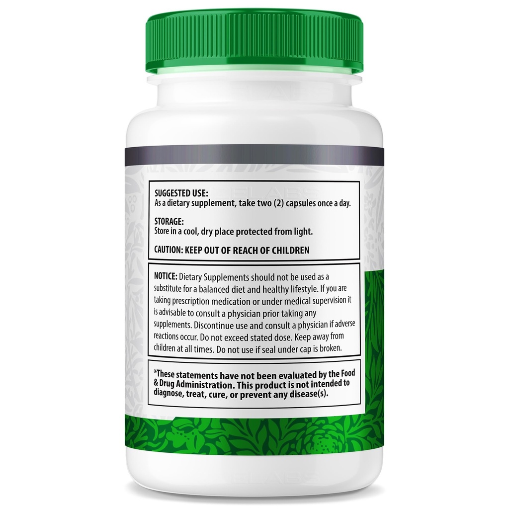 rize-labs-vida-calm-advanced-formula-cap-2.jpg