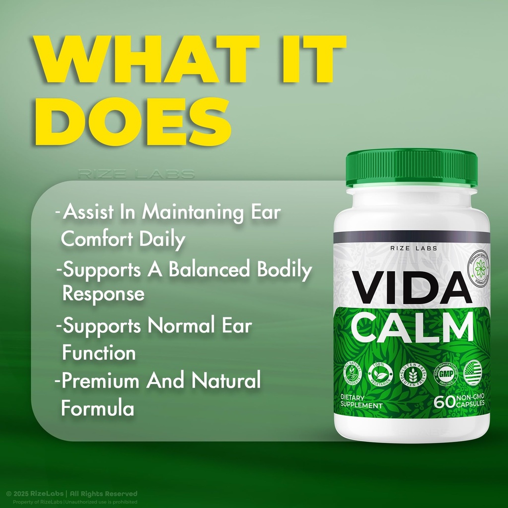 rize-labs-vida-calm-advanced-formula-cap-6.jpg