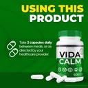 rize-labs-vida-calm-advanced-formula-cap-5.jpg