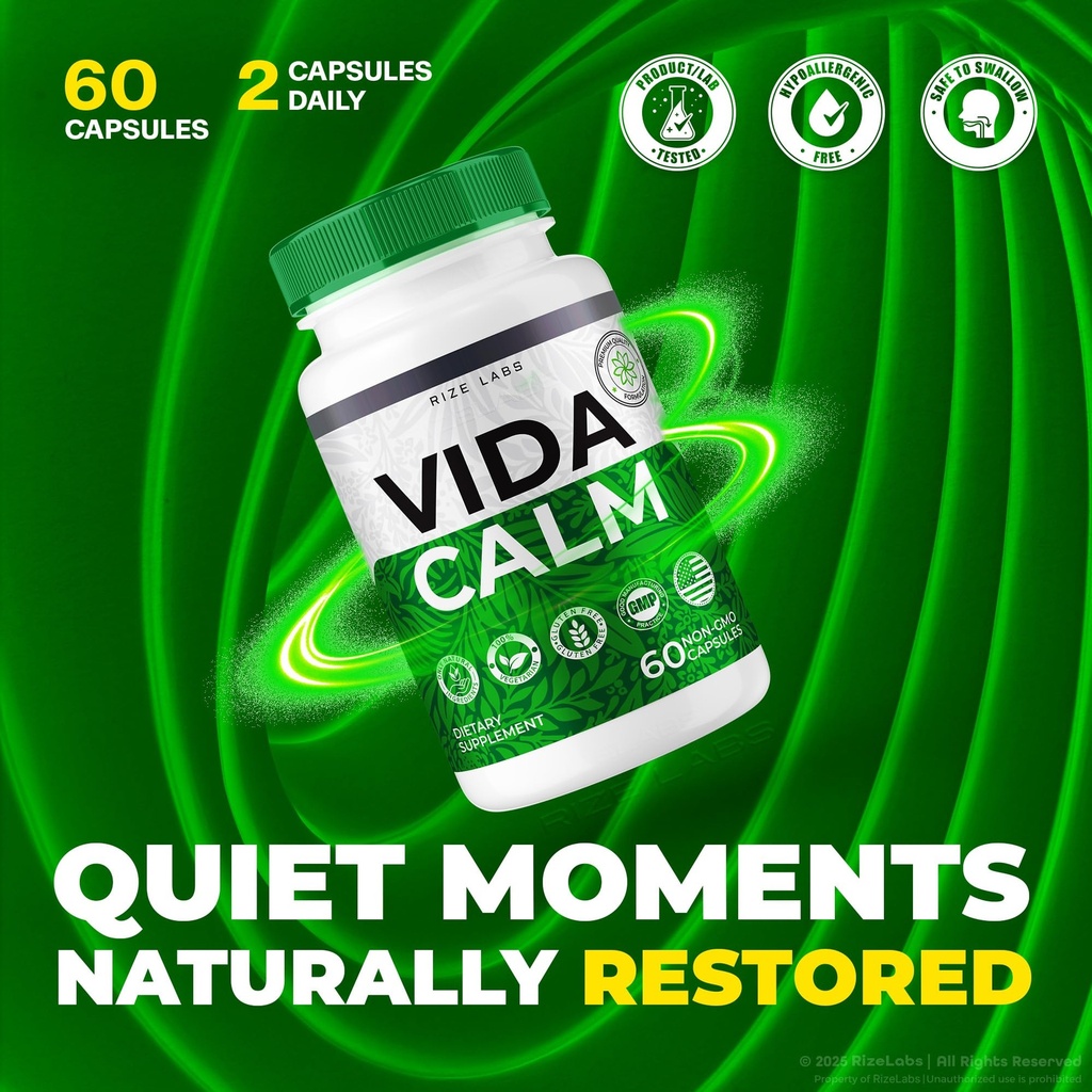 rize-labs-vida-calm-advanced-formula-cap-3.jpg