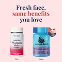 best-nest-wellness-womens-multi-plus---b-3.jpg