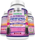 fresh-healthcare-elderberry-gummies-and--5.jpg