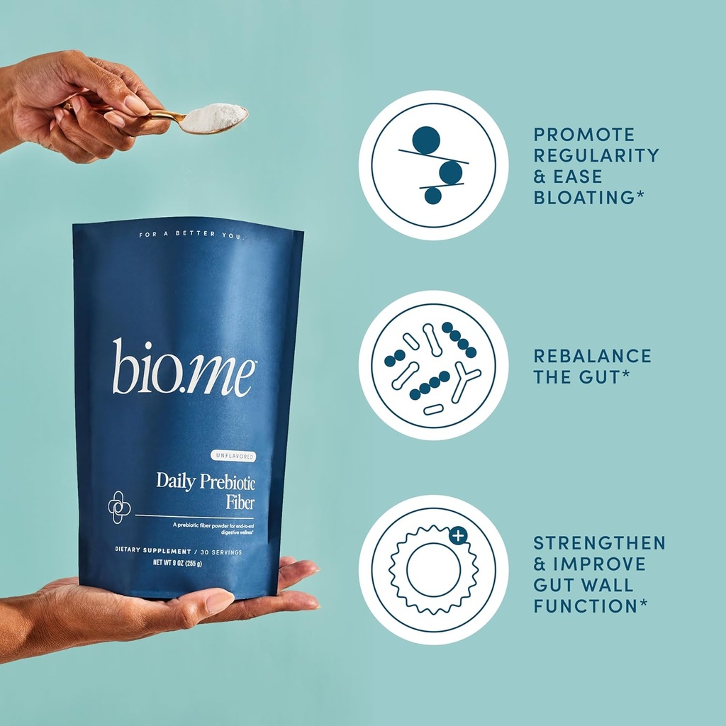 biome-daily-prebiotic-fiber-synbiotic-bu-2.jpg