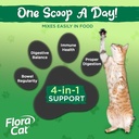 vital-planet---flora-cat-probiotic-powde-4.jpg