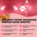 magnesium-liquid-drop-magnesium-glycinat-3.jpg