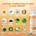 magnesium-glycinate-500-mg-per-serving-w-2.jpg
