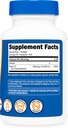 nutricost-vitamin-d3-10000-iu-240-soft-g-4.jpg