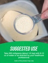bulksupplementscom-papaya-seed-powder----4.jpg