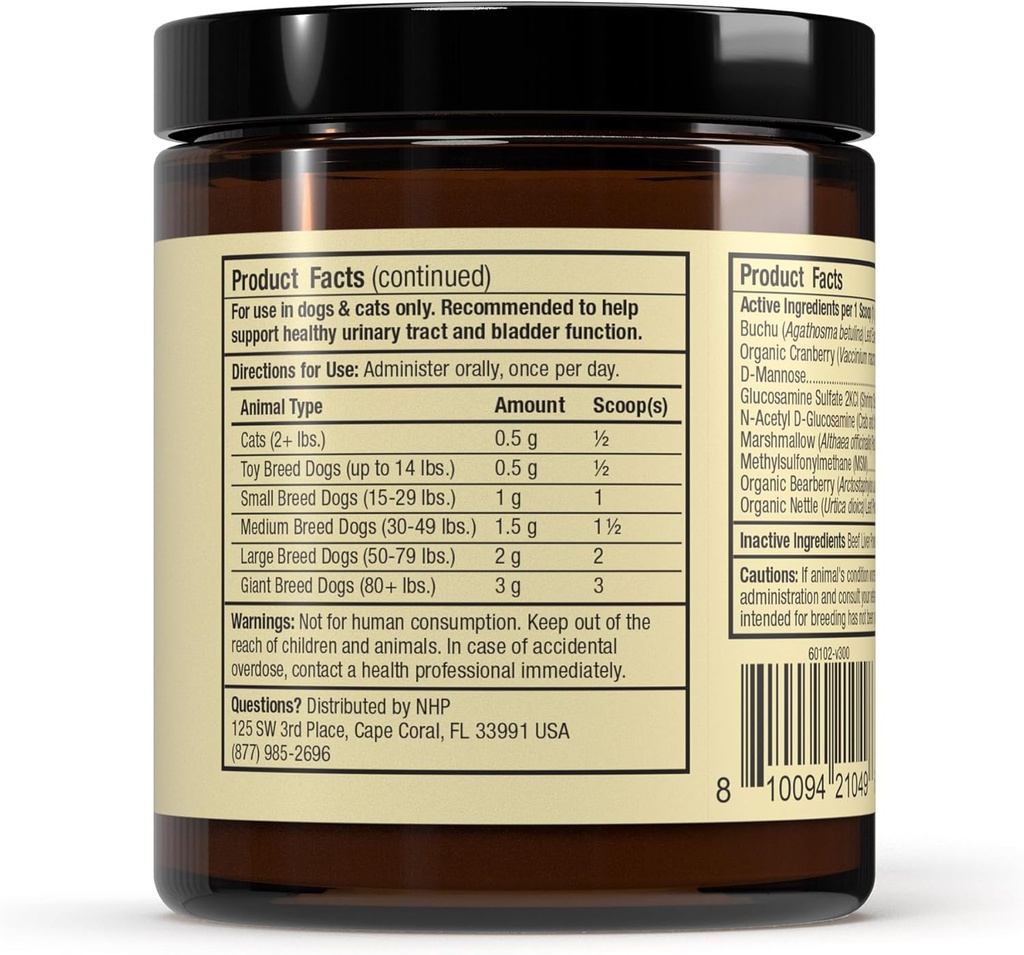bark-whiskers-bladder-support-317-oz-90--3.jpg
