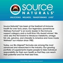 source-naturals-zinc-amino-acid-chelate--5.jpg