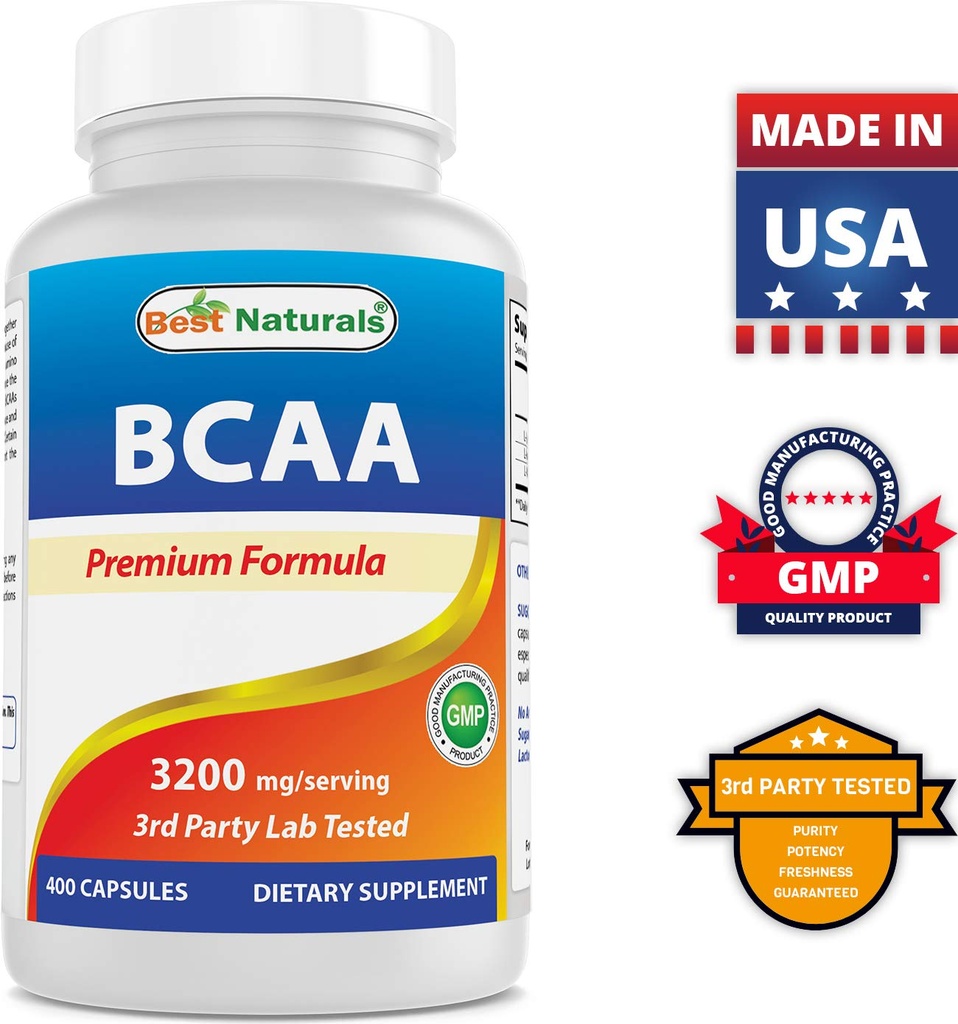 best-naturals-bcaa-3200mg-zinc-citrate-3-6.jpg