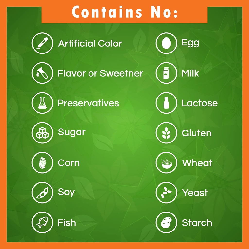 best-naturals-bcaa-3200mg-zinc-citrate-3-4.jpg