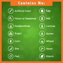 best-naturals-bcaa-3200mg-zinc-citrate-3-4.jpg
