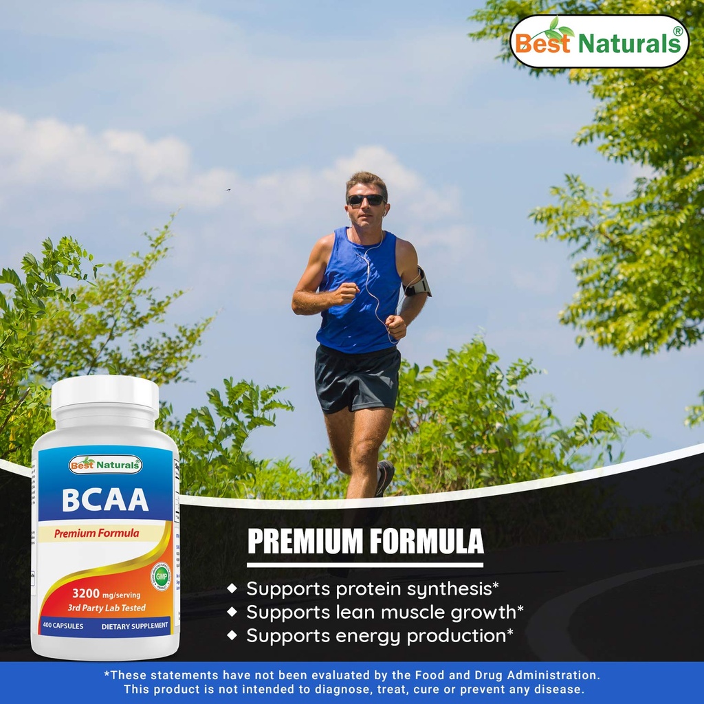 best-naturals-bcaa-3200mg-zinc-citrate-3-5.jpg