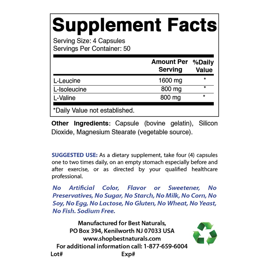 best-naturals-bcaa-3200mg-zinc-citrate-3-2.jpg