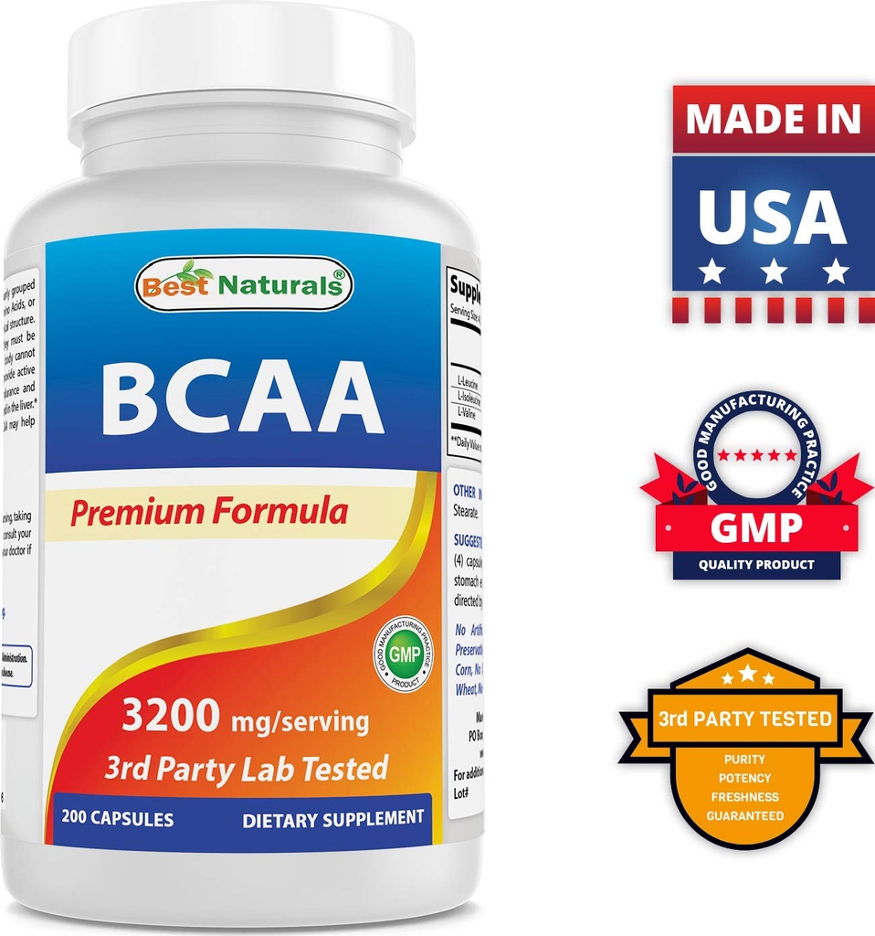 best-naturals-bcaa-3200mg-zinc-citrate-3-6.jpg