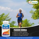 best-naturals-bcaa-3200mg-zinc-citrate-3-5.jpg