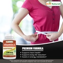 best-naturals-vitamin-a-25000-iu-zinc-ci-5.jpg