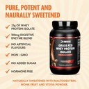 dmoose-grass-fed-whey-protein-powder---f-2.jpg