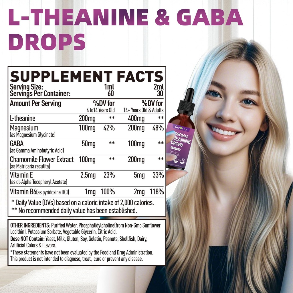 liposomal-liquid-calcium-citrate-l-thean-5.jpg