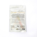 vitamin-a-acetate-retinol-50g-3.jpg