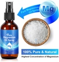 magnesium-oil-for-feet-magnesium-oil-pur-2.jpg