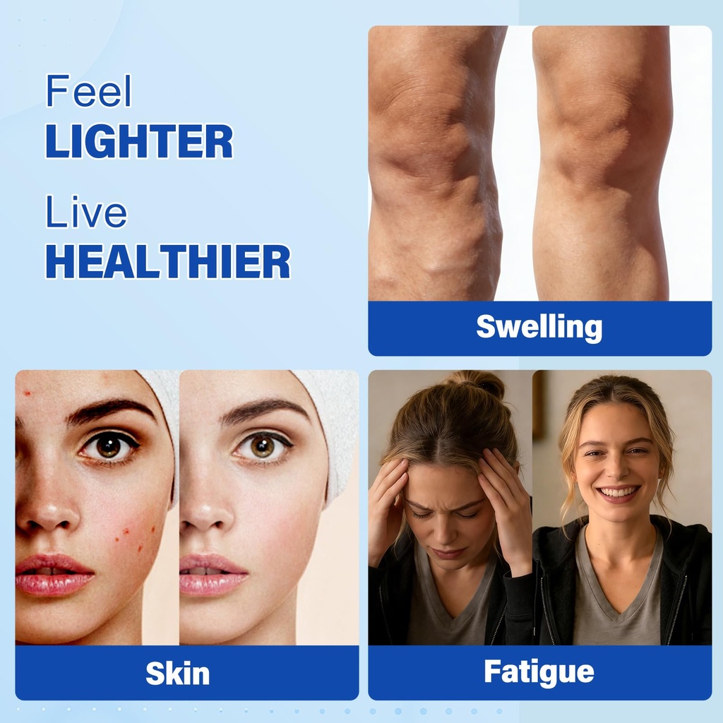 liposomal-lymphatic-drainage-drops-2000m-5.jpg