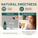 lymph-detox-cleanse-immune-support-lymph-6.jpg