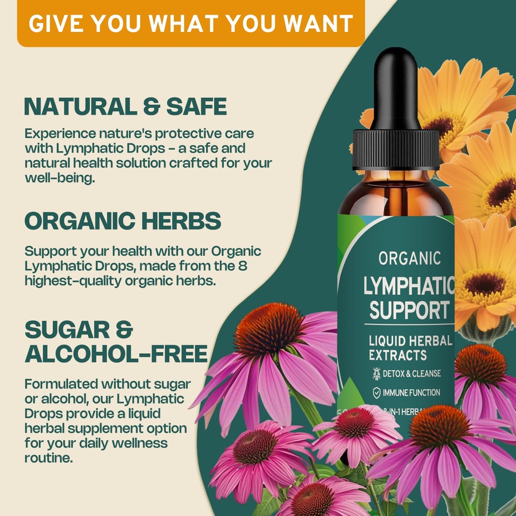 lymph-detox-cleanse-immune-support-lymph-3.jpg