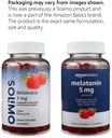 amazon-basics-melatonin-5mg-120-gummies--4.jpg