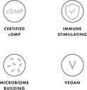 synchro-microbios---medical-grade-spore--5.jpg