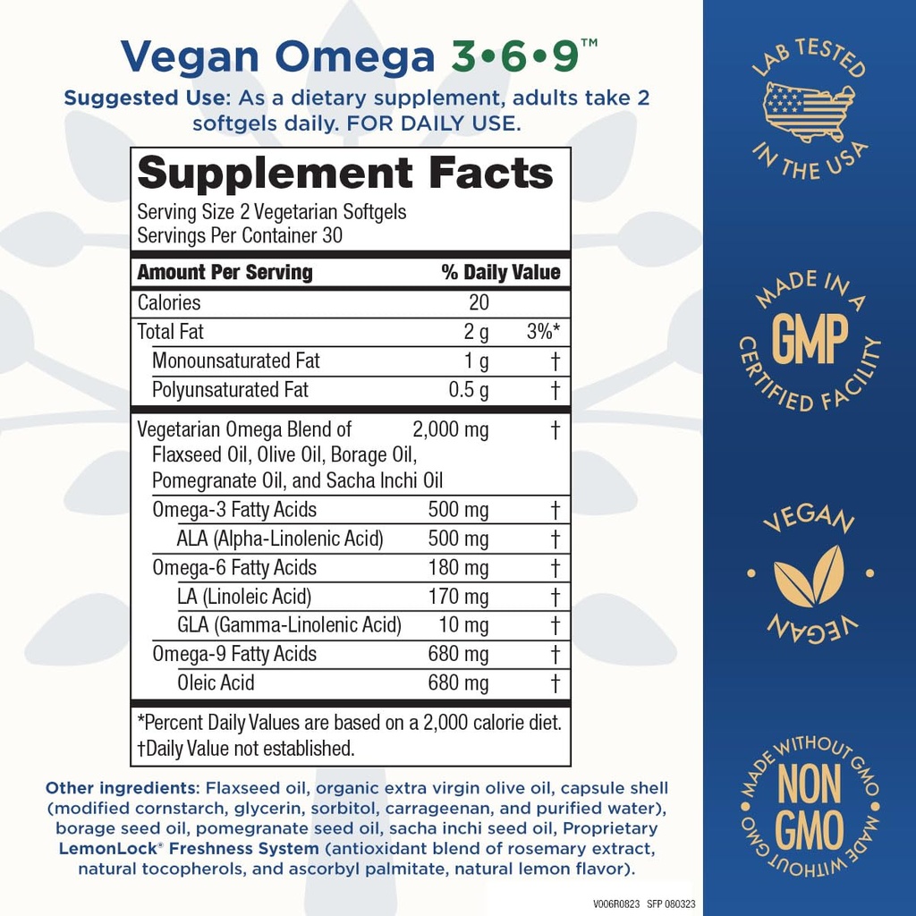 purity-products-bundle-vegan-omega-3-6-9-2.jpg