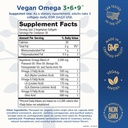purity-products-bundle-vegan-omega-3-6-9-2.jpg