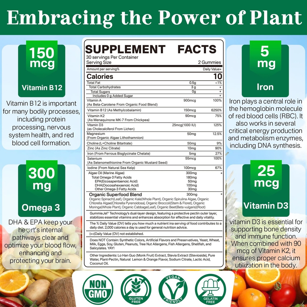 vegan-omega-3-gummies-1000mg-with-vegan--2.jpg