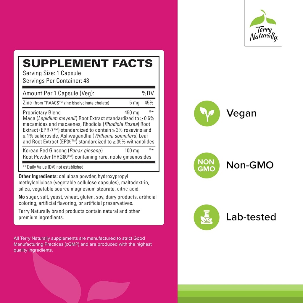 terry-naturally-hrg80-red-ginseng-female-2.jpg