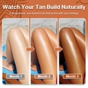 allbiz-tanning-gummies-with-astaxanthin--5.jpg