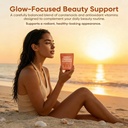 savanna-skin-tanning-gummies-rich-in-ast-3.jpg