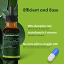 milk-thistle-liver-detox-drops-cardo-mar-5.jpg