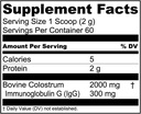 live-conscious-colostrum-powder-grass-fe-6.jpg