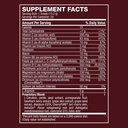 life-s-fortune-5000mg-l-arginine-supplem-5.jpg
