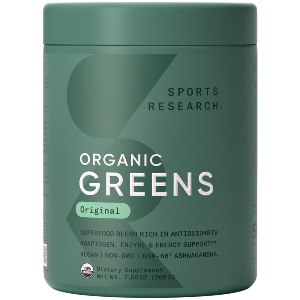 sports-research-organic-greens-superfood-2.jpg