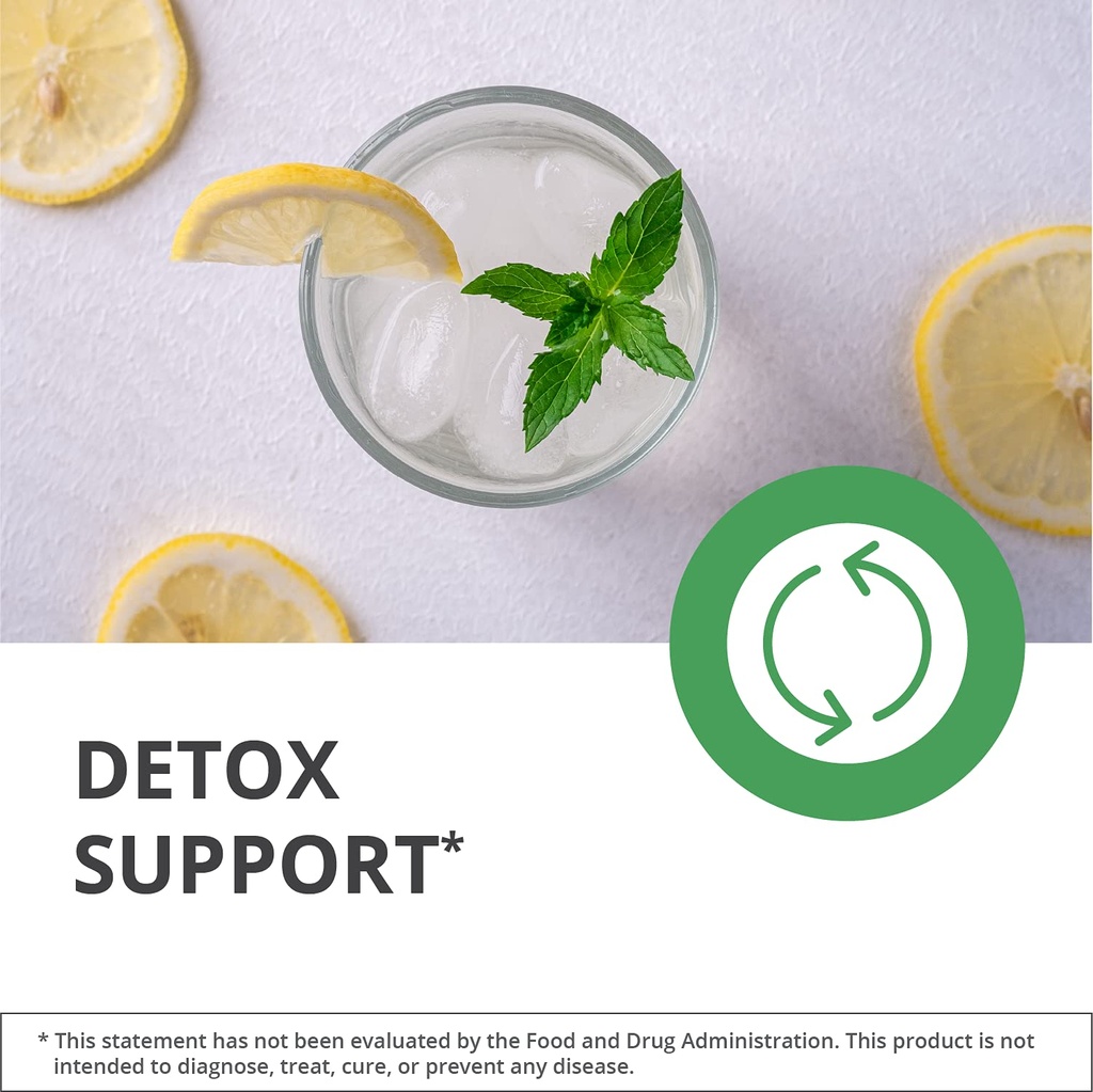 nutramedix-detox-support-bundle-sealantr-2.jpg